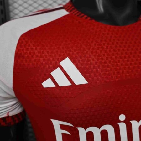 Arsenal 2026 Home Tag 2 Arsenal 2026 Home Tag 2