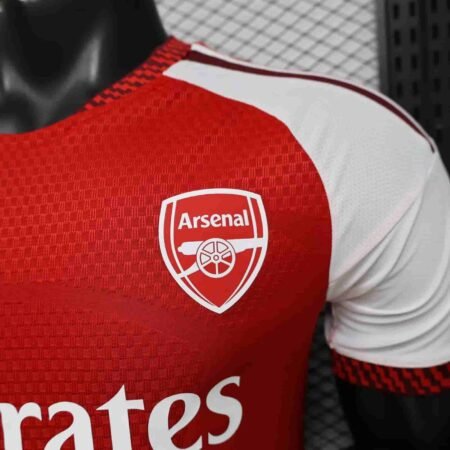 Arsenal 2026 Home Tag 3 Arsenal 2026 Home Tag 3