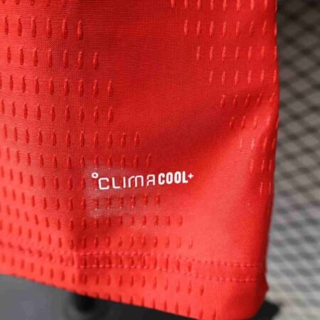 Arsenal 2026 Home Tag 7 Arsenal 2026 Home Tag 7