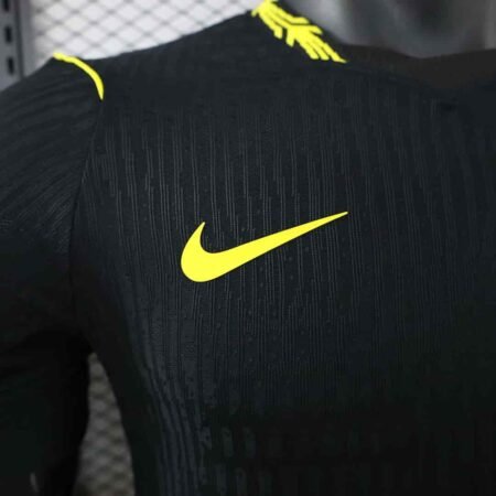 Chelsea 2026 Away Tag 2
