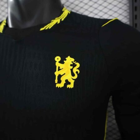 Chelsea 2026 Away Tag 3