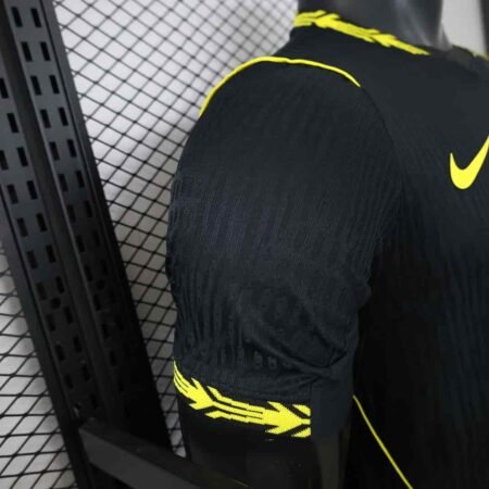 Chelsea 2026 Away Tag 4