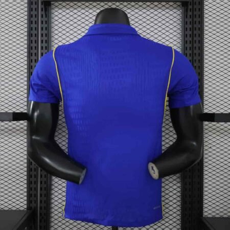 Chelsea 2026 Home Back Chelsea 2026 Home Back