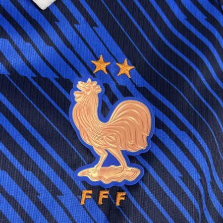 France Home 2026 - Tag 2 France Home 2026 - Tag 2