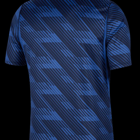 France Home 2026 - Player Front France Home 2026 - Player Front