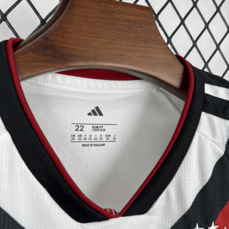 Kids Set - Germany 2026 World Cup - Tag 1 Kids Set - Germany 2026 World Cup - Tag 1