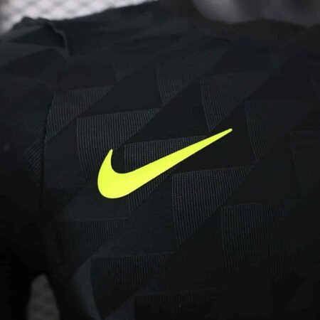 Atletico Madrid 2026 Away Tag 2