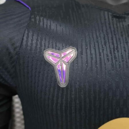 Barcelona 2026 Away Tag 3 Barcelona 2026 Away Tag 3