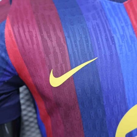 Barcelona 2026 Home Tag 2 Barcelona 2026 Home Tag 2