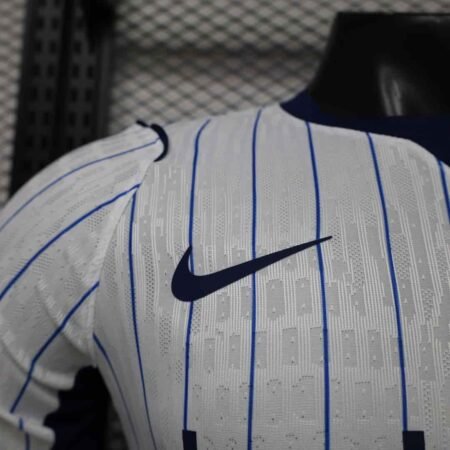 Inter Milan 2026 Away Tag 3