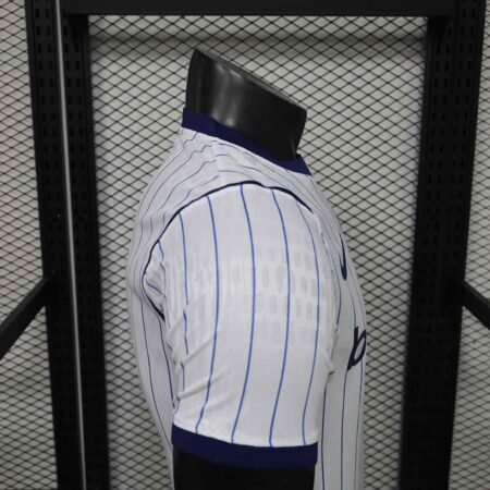 Inter Milan 2026 Away Tag 5