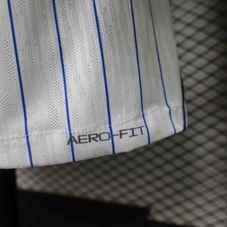 Inter Milan 2026 Away Tag 7