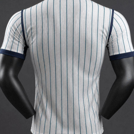 Inter Milan 202627 Away Jersey Player Back Inter Milan 202627 Away Jersey Player Back