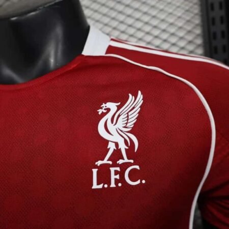 Liverpool 2025 Home Tag 3 Liverpool 2025 Home Tag 3