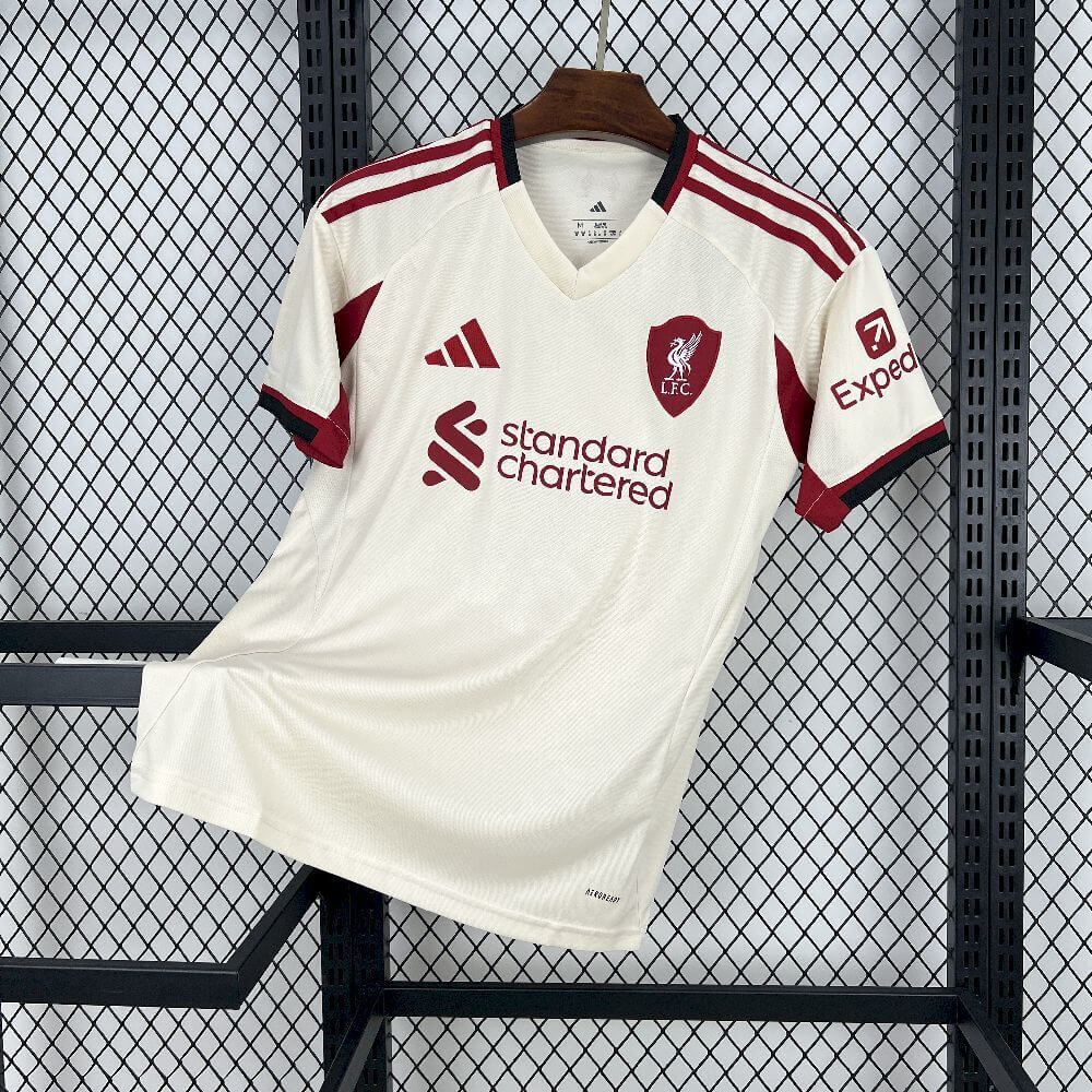 Liverpool 202526 Away Jersey Fan Front Liverpool-202526-Away-Jersey-Fan-Front