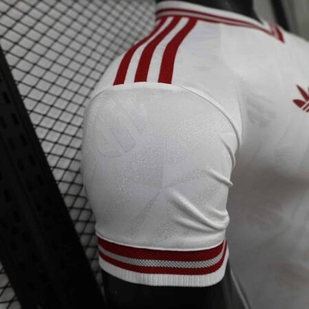 Liverpool 2026 Away Tag 4 Liverpool 2026 Away Tag 4