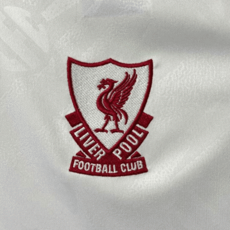 Liverpool 202627 Away Jersey Tag 2