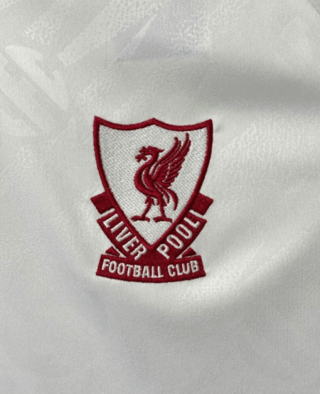 Liverpool 202627 Away Jersey Tag 2