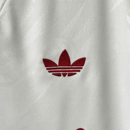 Liverpool 202627 Away Jersey Tag 3
