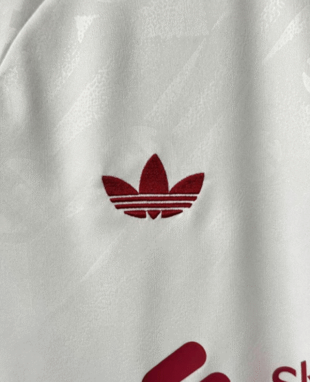 Liverpool 202627 Away Jersey Tag 3
