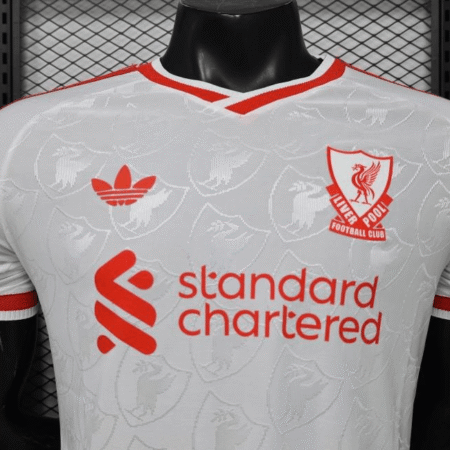 Liverpool 202627 Away Jersey Tag 4