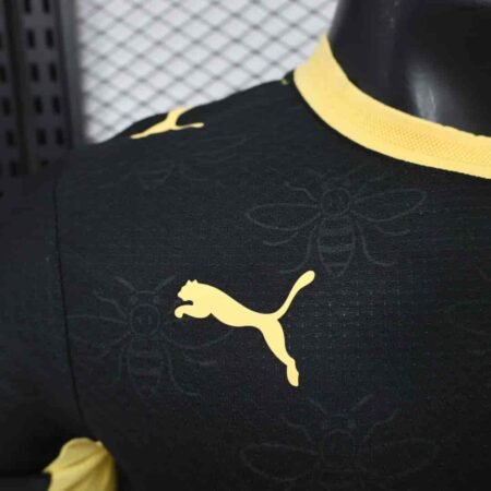 Man City 2026 Away Tag 2 Man City 2026 Away Tag 2