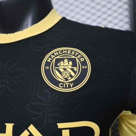 Man City 2026 Away Tag 3 Man City 2026 Away Tag 3