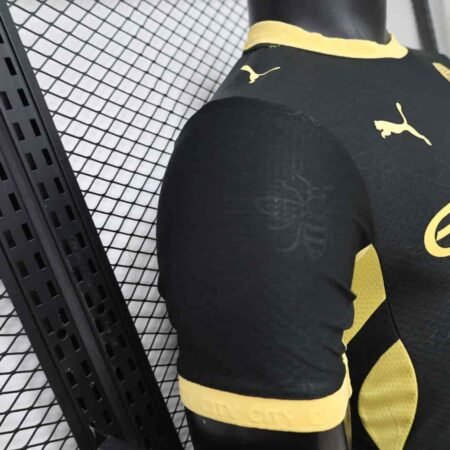 Man City 2026 Away Tag 4 Man City 2026 Away Tag 4