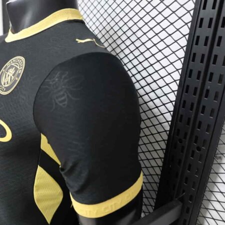 Man City 2026 Away Tag 5 Man City 2026 Away Tag 5