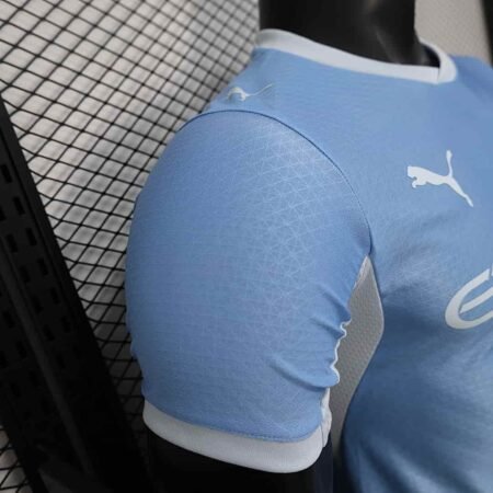 Man City 2026 Home Tag 4 Man City 2026 Home Tag 4