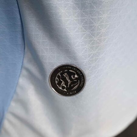 Man City 2026 Home Tag 7 Man City 2026 Home Tag 7