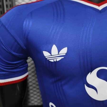 Man Utd 2026 Away Tag 2