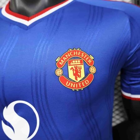 Man Utd 2026 Away Tag 3