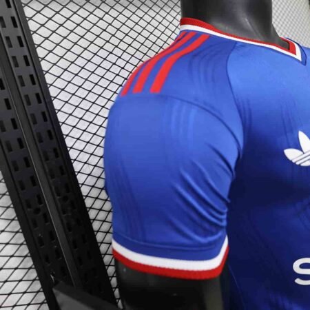 Man Utd 2026 Away Tag 4