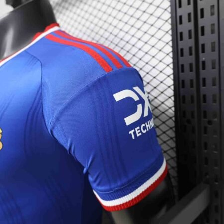 Man Utd 2026 Away Tag 5