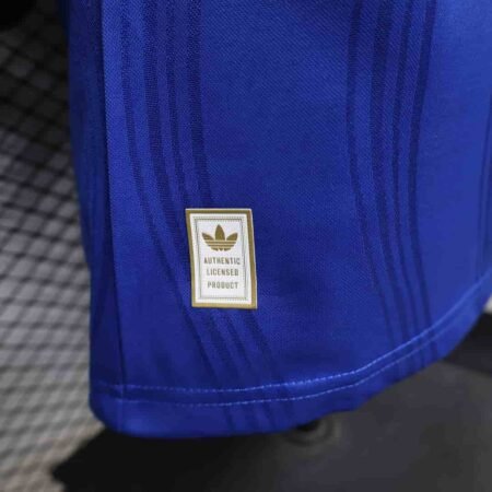 Man Utd 2026 Away Tag 6