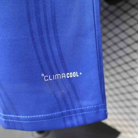 Man Utd 2026 Away Tag 7