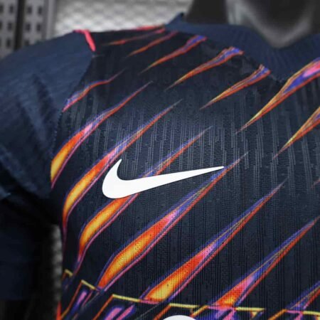 Tottenham 2026 Away Tag 2