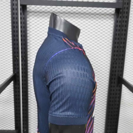 Tottenham 2026 Away Tag 5