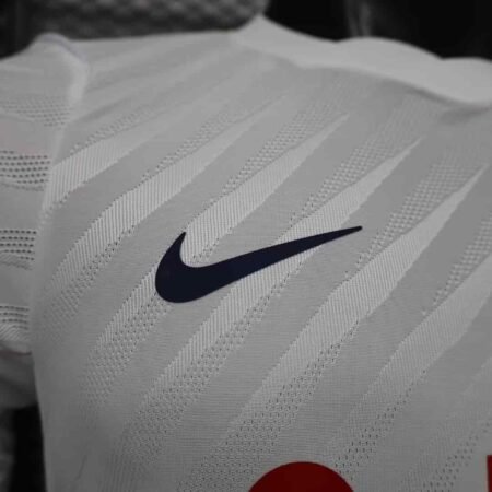 Tottenham 2026 Home Tag 3 Tottenham 2026 Home Tag 3