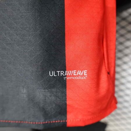 AC Milan 2026 Home Tag 8