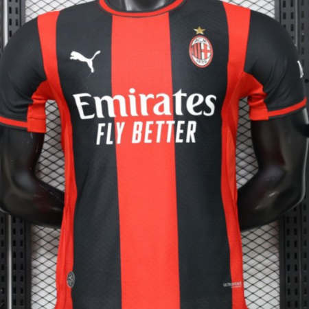AC-Milan-Home-26-Player-Front AC-Milan-Home-26-Player-Front