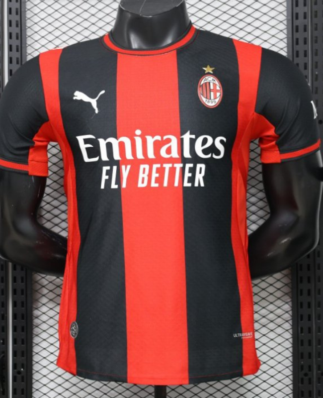 AC-Milan-Home-26-Player-Front AC-Milan-Home-26-Player-Front