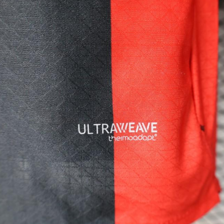AC Milan Home 26 Tag 4 AC Milan Home 26 Tag 4