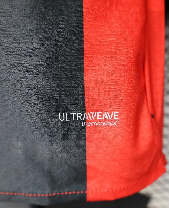 AC Milan Home 26 Tag 4