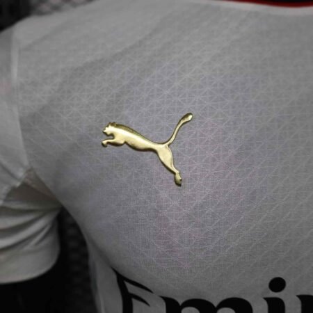 AC Milan 2026 Away Tag 2