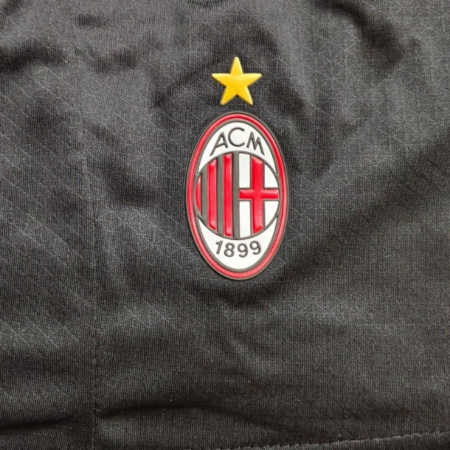 AC Milan 26 Kids Kit Tag 2