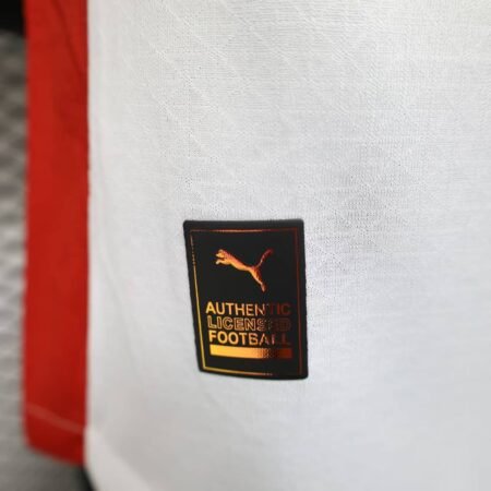 AC Milan Away 25 Tag 2