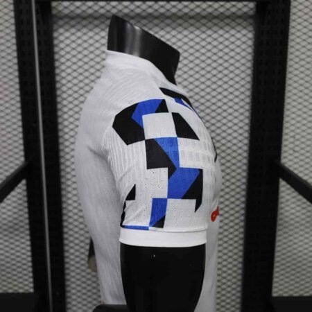Atalanta 2026 Away Tag 5