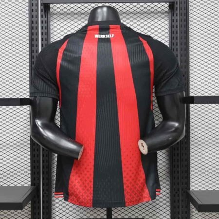 Bayer 2026 Home Back Bayer 2026 Home Back